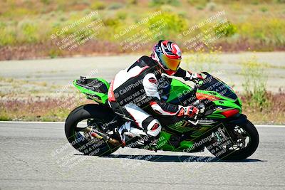 media/Apr-21-2024-TrackXperience (Sun) [[1a8d4e68db]]/Level 2/Session 2 (Turns 3 4 and 5)/